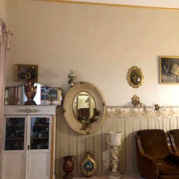 Сдам 3-х ком кв центре ул. Ланжероновская