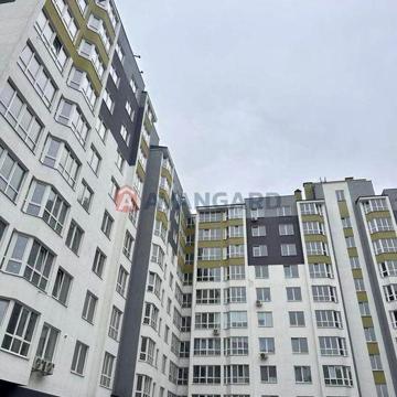 Продаж 2к квартири в ЖК Тараскова 5