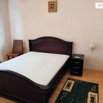 Довгострокова оренда 4к Квартира Архітектора Артинова вулиця