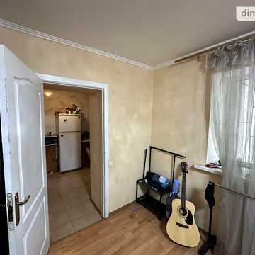 Продаж 3к Дім Профспілкова вулиця