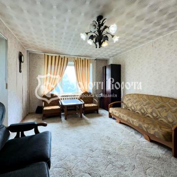 Кирилівська вул. (Фрунзе), 99/1