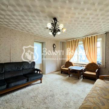 Кирилівська вул. (Фрунзе), 99/1