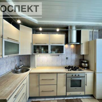 Заливна вул., 35