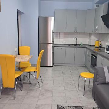 Михайла Максимовича, 28Д