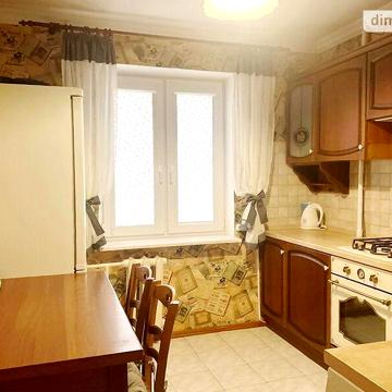 Продаж 2к Квартира Небесної Сотні проспект