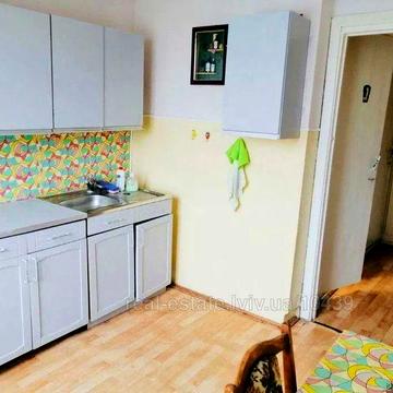 Шевченка Т. вул. Шевченківський район