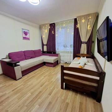 Оренда 1 к кв Замостя