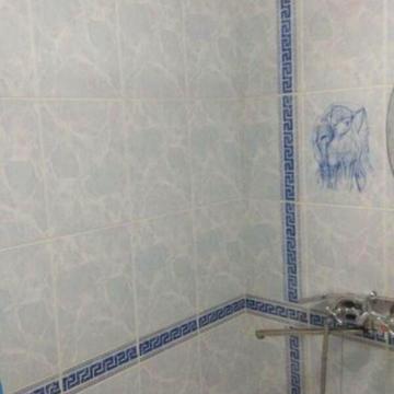 Продаж 1к Квартира Слобожанський проспект
