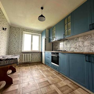 Червоної Калини просп., 112