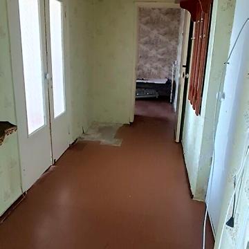 Продаж 2к Квартира Партизанська вулиця
