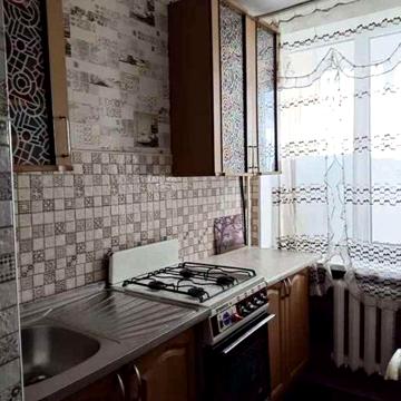 Березняківська вул., 34-Б