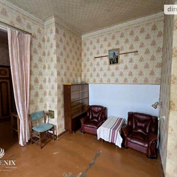 Продаж 2к Квартира Архітектора Олега Петрова (Чернишевського) вулиця