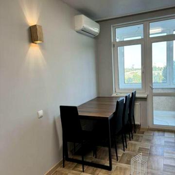 Данила Щербаківського вул. (Щербакова), 52