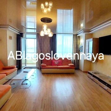 2 кв на Таирова (новострой)/Киевский район