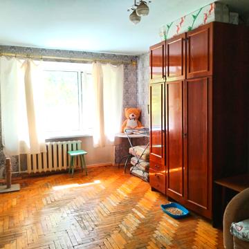 Миколи Корищенка вул. (Кузнецова), 30-Б