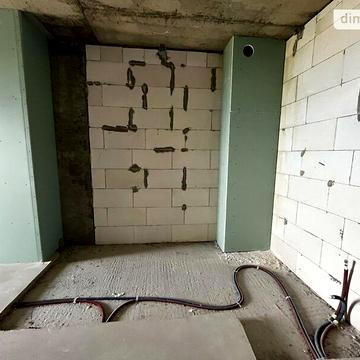 Продаж 1к Квартира Дача Ковалевського вулиця ЖК Посейдон