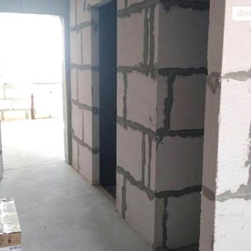Продаж 2к Квартира 1 Травня вулиця