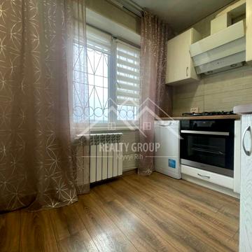 Спасівська вул. (Спаська), 29