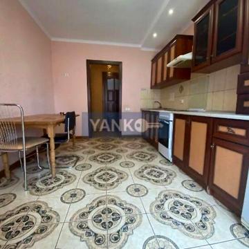 Довгострокова оренда 2к Квартира Зодчих вулиця ЖК Микрорайон Подолье