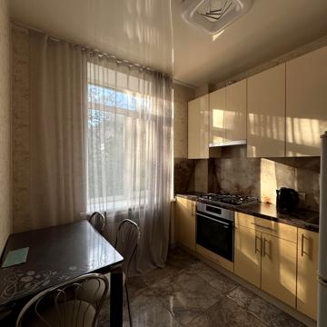 Дмитра Яворницького просп. (Карла Маркса), 55