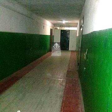 Продаж 2к Квартира Щаслива вулиця