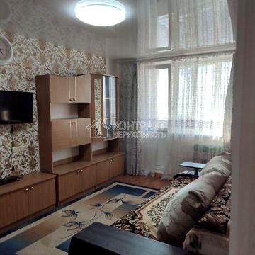 Довгострокова оренда 1к Квартира Командарма Корка вулиця