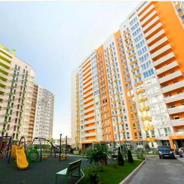 Берестейський просп. (Перемоги), 67-В