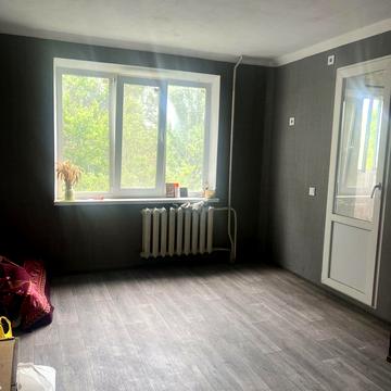 Володимира Великого вул. (Тельмана), 42