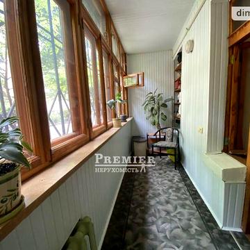 Продаж 3к Квартира Пироговська вулиця