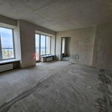 Продаж 1 кімнатної квартири в новобудові по вул. іллєнко,4 ЖК Темп