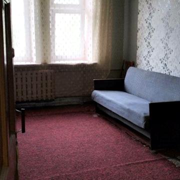 Білостоцький пров., 18