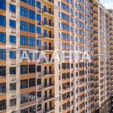 Продаж 2к Квартира Зелена вулиця