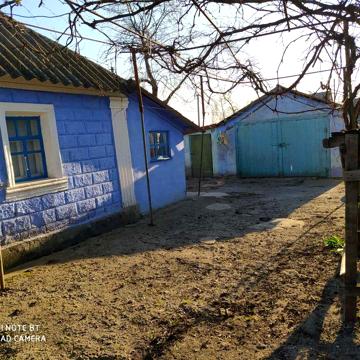 Продається будинок
