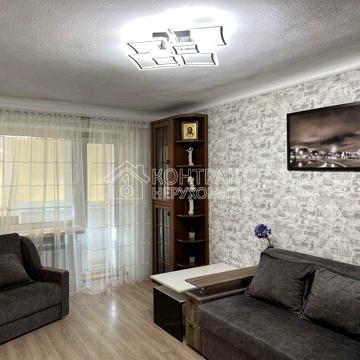 Вартових Неба вул. (Тобольська), 47а