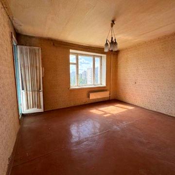Продам 2к квартиру Киевский район, ул. Шишковская