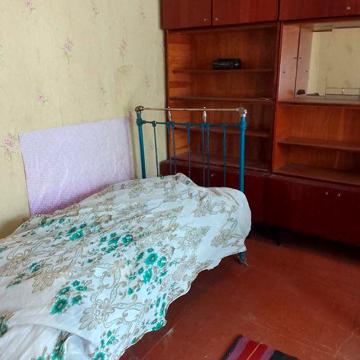 Будинок біля лісу в оренду 2000 грн на місяць  Софіївка, Черкаський рн