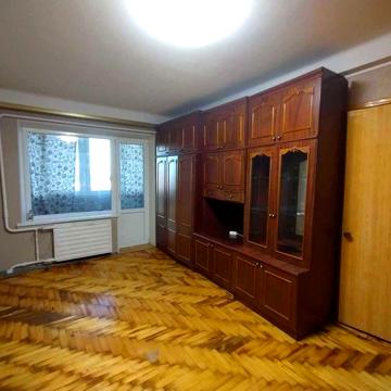 Сдам 1-ком кв-ру на Бабурке, недалеко от Амстора