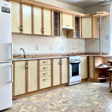 Салтівське шосе, 73б