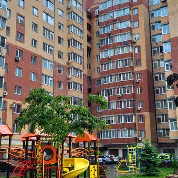 Продаж 1к Квартира Академіка Янгеля вулиця ЖК Династия