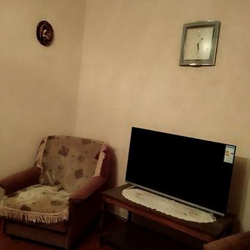 Сдам 2 комнатную квартиру Новые Дома бульвар Юрьева