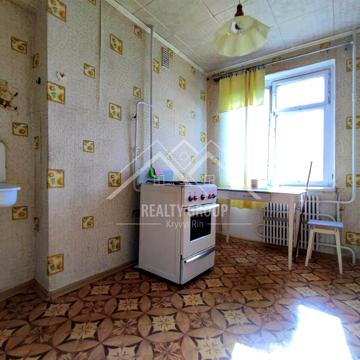 Покровська вул. (Подбєльського), 42