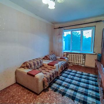 Олександра Поля просп. (Кірова), 121Б