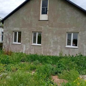 Центральная, 499