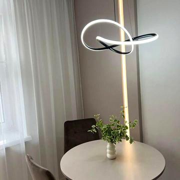 Продаж 1к Квартира Тролейбусна вулиця ЖК ул. Троллейбусная, 4
