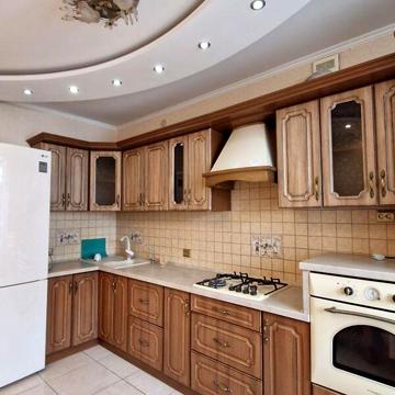Продаж 2к Квартира Архітектора Старова вулиця ЖК Северная Звезда