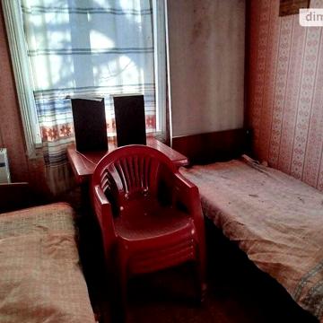 Продаж 3к Дім Терешківська вулиця
