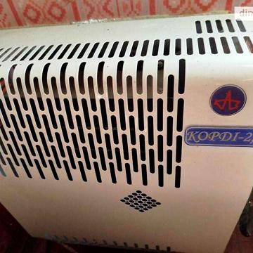Продаж 3к Дім Терешківська вулиця