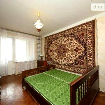Олександра Архипенка вул. (Мате Залки), 2/12