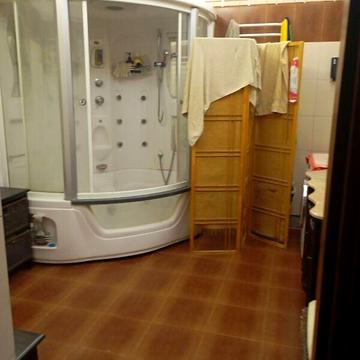 Продаж 3к Квартира Люстдорфська дорога вулиця ЖК Стрекоза