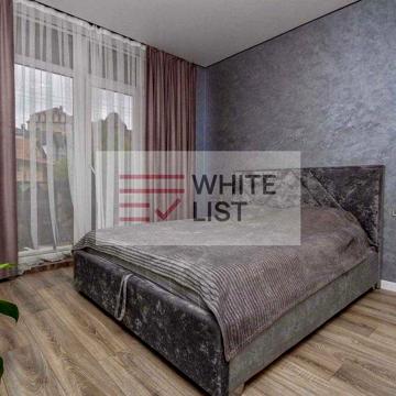 Продаж 2-кім. кварти в новобудові